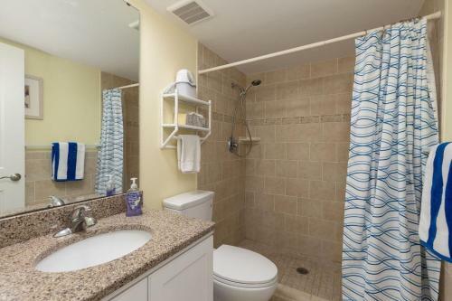 Apartamento Win-san A-103 Home