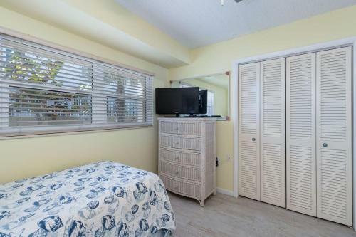 Apartamento Win-san A-103 Home
