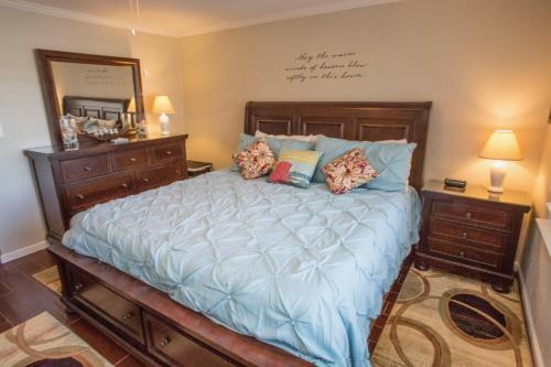 Apartamento Win-san B-101 Home