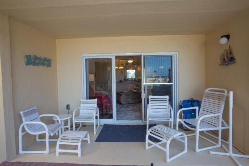 Apartamento Win-san B-101 Home