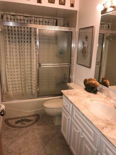 Apartamento 4205 Home