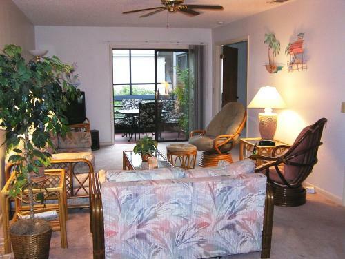 Apartamento 250 Home