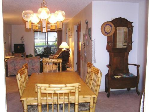 Apartamento 250 Home