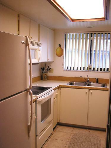 Apartamento 250 Home