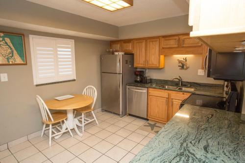 Apartamento Win-san C-104 Home