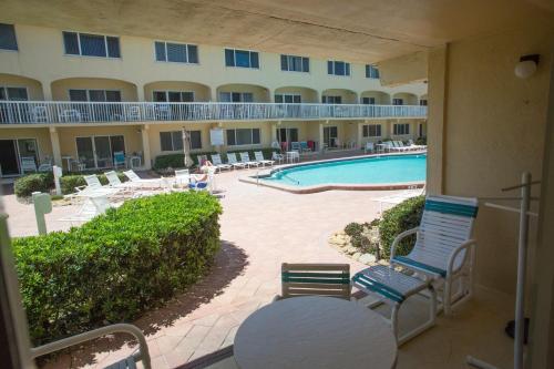 Apartamento Win-san C-104 Home
