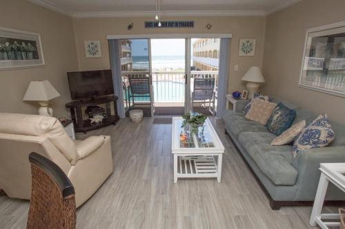 Apartamento Win-san B-204 Home