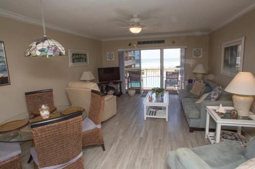 Apartamento Win-san B-204 Home