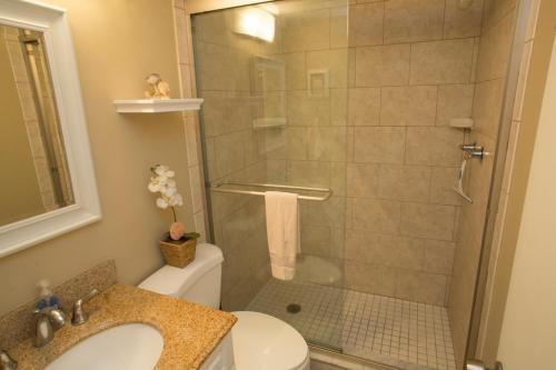 Apartamento Win-san B-204 Home