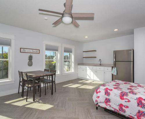 Salt Life Pool Home By Ocean Properties
