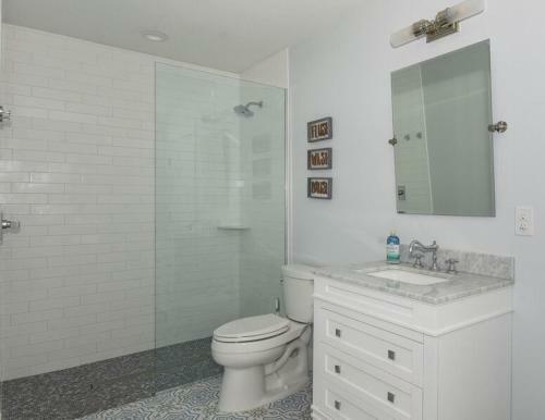 Salt Life Pool Home By Ocean Properties