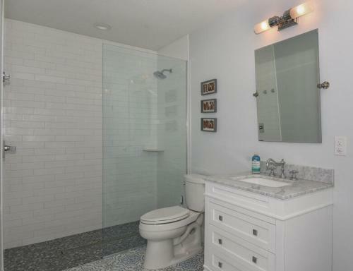 Salt Life Pool Home By Ocean Properties