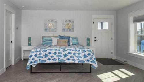 Salt Life Pool Home By Ocean Properties