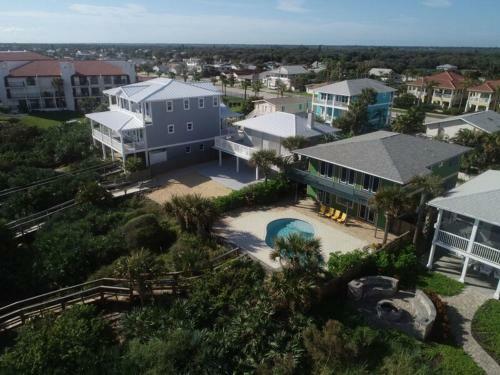 Pelican Pass Pool Home By Ocean Properties