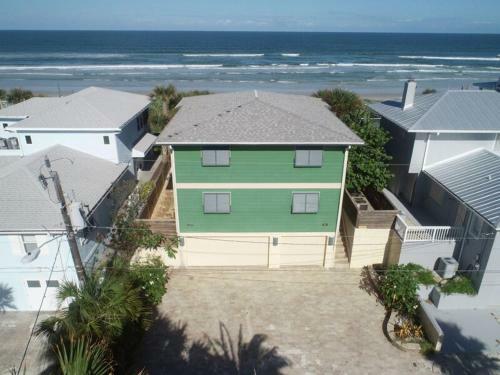 Pelican Pass Pool Home By Ocean Properties