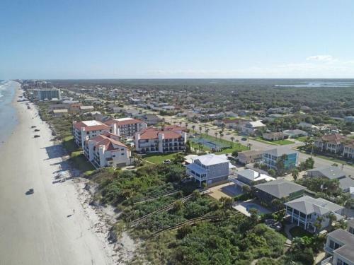 Pelican Pass Pool Home By Ocean Properties