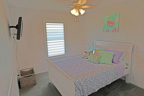 Pelican Pass Pool Home By Ocean Properties