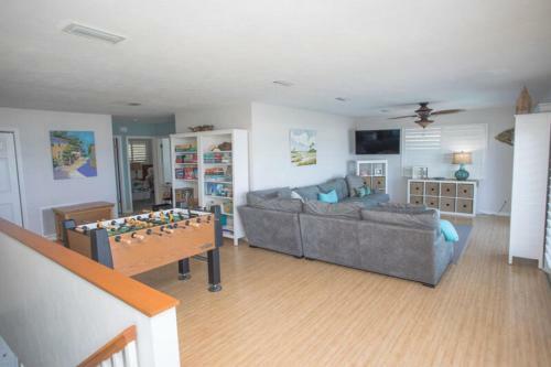 Pelican Pass Pool Home By Ocean Properties