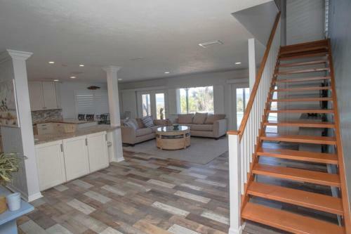 Pelican Pass Pool Home By Ocean Properties
