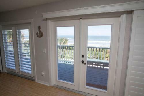 Pelican Pass Pool Home By Ocean Properties