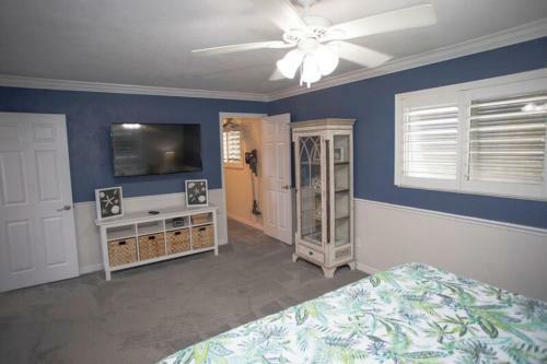 Pelican Pass Pool Home By Ocean Properties