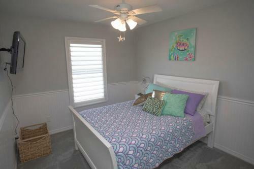 Pelican Pass Pool Home By Ocean Properties
