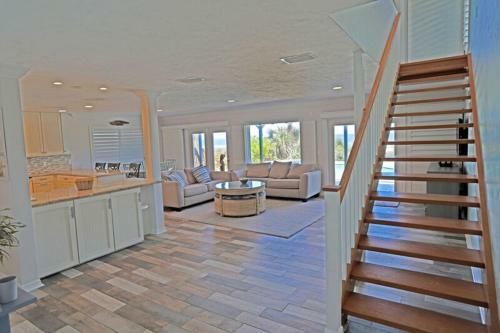 Pelican Pass Pool Home By Ocean Properties