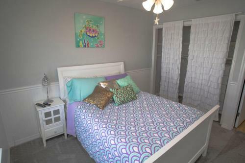 Pelican Pass Pool Home By Ocean Properties