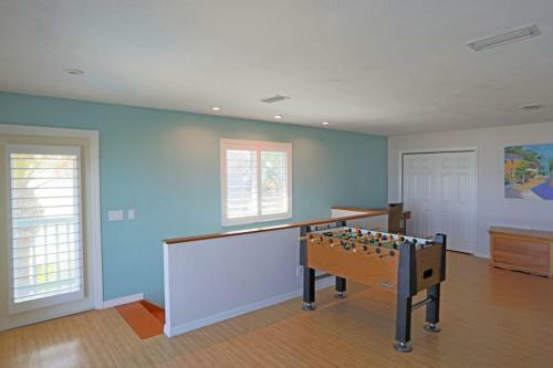 Pelican Pass Pool Home By Ocean Properties