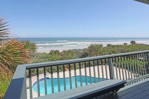 Pelican Pass Pool Home By Ocean Properties