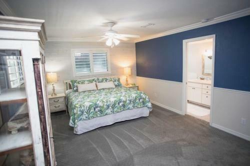 Pelican Pass Pool Home By Ocean Properties