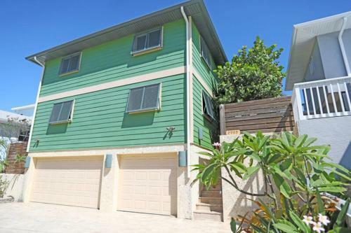 Pelican Pass Pool Home By Ocean Properties