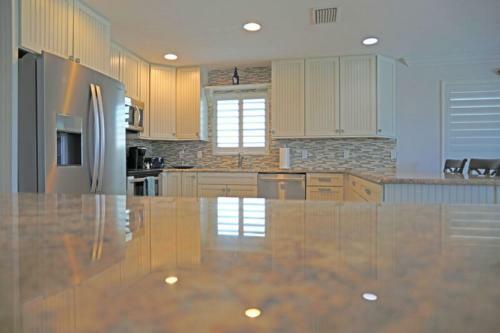 Pelican Pass Pool Home By Ocean Properties