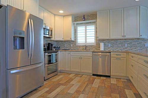 Pelican Pass Pool Home By Ocean Properties