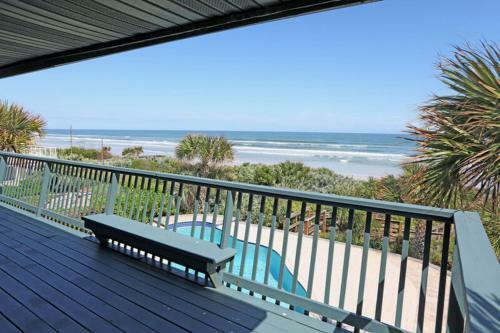 Pelican Pass Pool Home By Ocean Properties