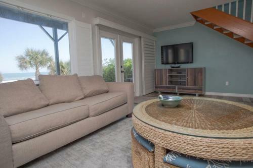 Pelican Pass Pool Home By Ocean Properties