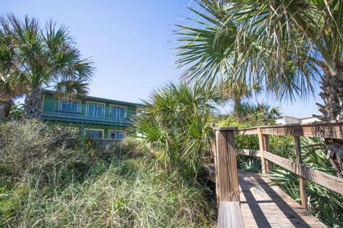 Pelican Pass Pool Home By Ocean Properties