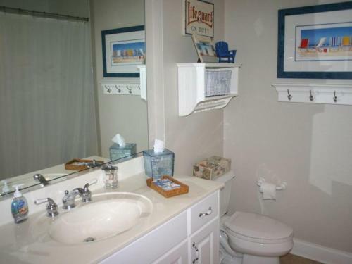 Minorca Andros 603 - Oceanfront By Ocean Properties