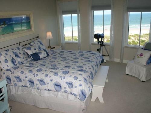 Minorca Andros 603 - Oceanfront By Ocean Properties