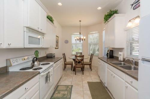 Beachy Keen Pool Home By Ocean Properties