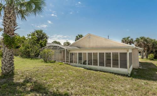 Beachy Keen Pool Home By Ocean Properties