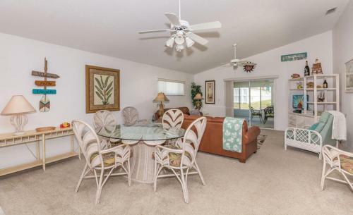 Beachy Keen Pool Home By Ocean Properties
