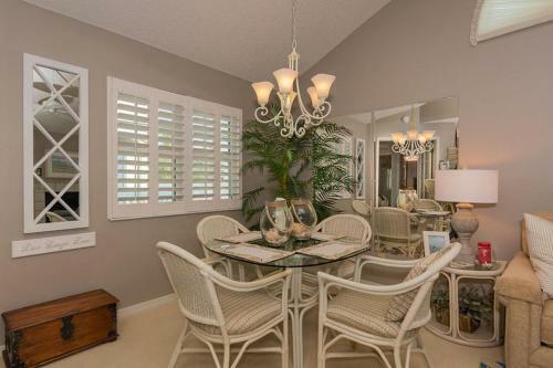 Sun Beach Club By Ocean Properties