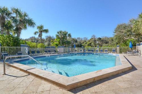 Sun Beach Club By Ocean Properties