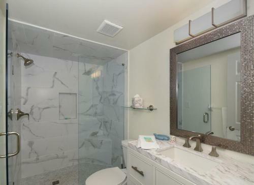 Hacienda Del Sol I By Ocean Properties