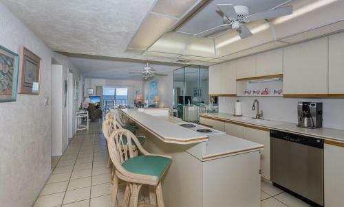 Hacienda Del Sol I By Ocean Properties