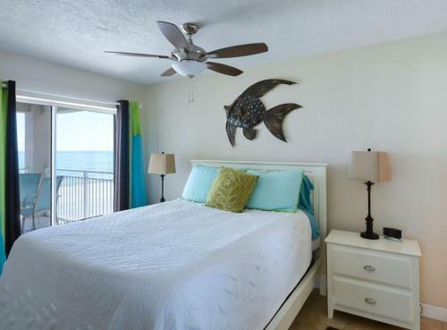 Palm House By Ocean Properties