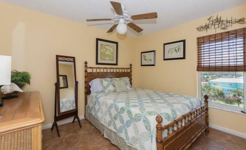 Palm House By Ocean Properties