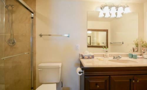 Ponce De Leon Towers By Ocean Properties