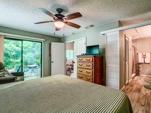Sea Woods Villa By Ocean Properties